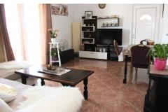 Apartmány A1 Apartmán 2 – a5 foto 2