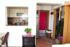 Apartmány A1 Apartmán 2 – a5 foto 5