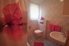 Apartmány A1 Apartmán 4 – studio foto 5