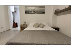 Apartmány Milan Apartmán 3 – A3 (2+2) foto 1