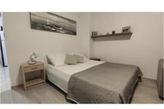 Apartmány Milan Apartmán 3 – A3 (2+2) foto 2