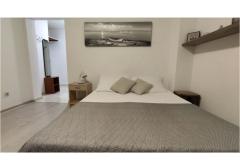 Apartmány Milan Apartmán 3 – A3 (2+2) foto 3