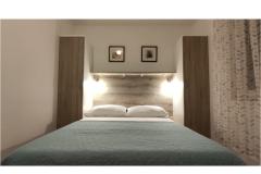 Apartmány Milan Apartmán 3 – A3 (2+2) foto 4