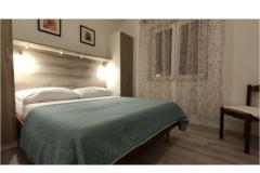 Apartmány Milan Apartmán 3 – A3 (2+2) foto 5