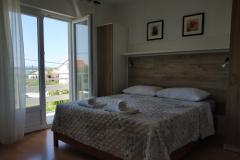 Apartmány Milan Apartmán 1 – A1 (2) foto 1