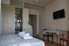 Apartmány Milan Apartmán 1 – A1 (2) foto 2