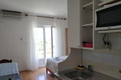 Apartmány Milan Apartmán 1 – A1 (2) foto 3