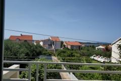 Apartmány Milan Apartmán 1 – A1 (2) foto 4