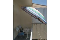 Apartmány Milan Apartmán 1 – A1 (2) foto 5