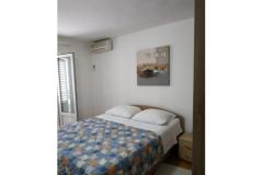 Apartmány Milan Apartmán 2 – A2 (4+1) foto 3