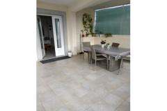 Apartmány Milan Apartmán 2 – A2 (4+1) foto 4