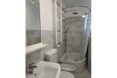 Apartmány Milan Apartmán 2 – A2 (4+1) foto 5