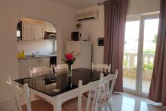 Apartmány Milka Apartmán 2 – A 5 foto 1