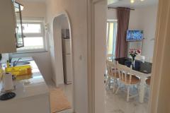 Apartmány Milka Apartmán 2 – A 5 foto 2