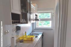 Apartmány Milka Apartmán 2 – A 5 foto 3