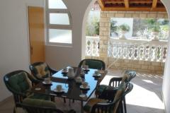 Apartmány Milka Apartmán 2 – A 5 foto 4