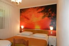 Apartmány Milka Apartmán 2 – A 5 foto 5