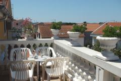 Apartmány Milka Apartmán 1 – A 4 foto 5