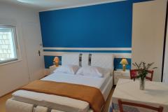 Apartmány Milka Apartmán 3 – Studio foto 2