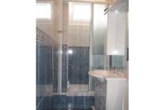 Apartmány Milka Apartmán 3 – Studio foto 4