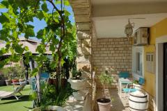 Apartmány Milka Apartmán 3 – Studio foto 5