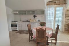 Apartmány Milka Apartmán 4: (4+0) – B4 foto 1