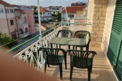 Apartmány Milka Apartmán 4: (4+0) – B4 foto 2