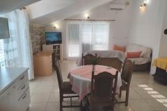 Apartmány Milka Apartmán 4: (4+0) – B4 foto 4