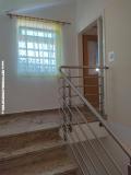Apartmány Milka Apartmán 4: (4+0) – B4 foto 5