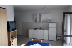 Apartmány Mira Apartmán 1 foto 1