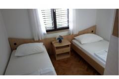 Apartmány Mira Apartmán 1 foto 3