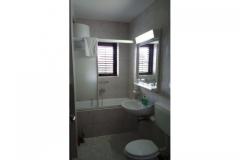 Apartmány Mira Apartmán 1 foto 4