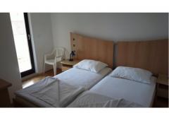 Apartmány Mira Apartmán 2 foto 2