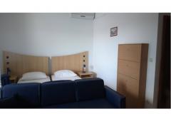 Apartmány Mira Apartmán 3 foto 3