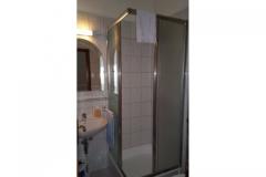 Apartmány Mira Apartmán 3 foto 4