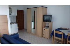 Apartmány Mira Apartmán 4 foto 1