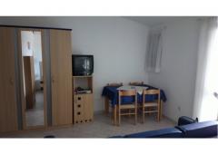 Apartmány Mira Apartmán 4 foto 2