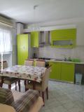 Apartmány Nana Apartmán 2: (4+1) – apartman 2 foto 1