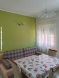 Apartmány Nana Apartmán 2: (4+1) – apartman 2 foto 2