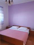 Apartmány Nana Apartmán 2: (4+1) – apartman 2 foto 3
