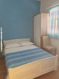 Apartmány Nana Apartmán 2: (4+1) – apartman 2 foto 4