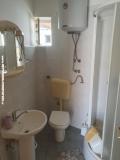 Apartmány Nana Apartmán 2: (4+1) – apartman 2 foto 5