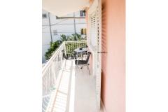 Apartmány Nenadić Apartmán 1: (3+0) – A2/A3 foto 2