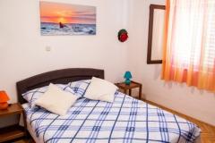 Apartmány Nenadić Apartmán 1: (3+0) – A2/A3 foto 4
