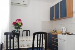 Apartmány Nenadić Apartmán 1: (3+0) – A2/A3 foto 5