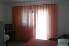 Apartmány Nenadić Apartmán 2: (3+1) – A3+1 foto 5