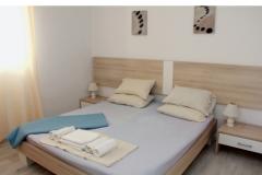 Apartmány Petar - Dům Apartmán 1 – OLIVE foto 2
