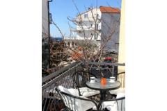 Apartmány Petar - Dům Apartmán 1 – OLIVE foto 3