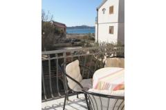 Apartmány Petar - Dům Apartmán 2 – ORANGE foto 3