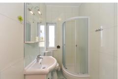 Apartmány Plima***Srima Apartmán 1 – PLIMA 9 foto 4